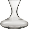CARAFE 1LITRE DIVA  1L 104112