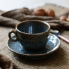 TASSE VENUS 16CL EN PORCELAINE