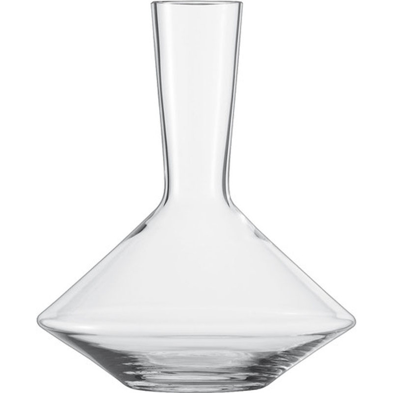 CARAFE PURE 0.75CL 113745 TRITAN CRYSTAL