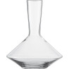 CARAFE PURE 0.75CL 113745 TRITAN CRYSTAL