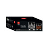 BOITE DE 6 CHOPE FORME BASSE MELODIA 23CL