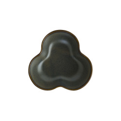 COUPELLE GLOIRE EAST 11X10CM PORCELAINE