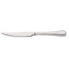 COUTEAU STEAK HARMONY 22,3CM INOX 18/10