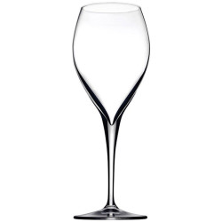 VERRE A PIED MONTE CARLO...