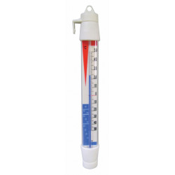 THERMOMÈTRE PLASTIQUE...