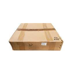 PLATEAU FRUIT DE MER 40CM...