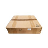 PLATEAU FRUIT DE MER 40CM EN INOX