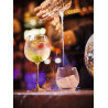 CHOPE FORME BASSE DISCO 32CL