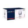 CHOPE FORME HAUTE DISCO 45CL