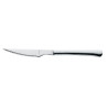 COUTEAU A STEAK TORERO 22,7CM INOX