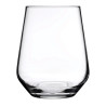 BOITE DE 6 CHOPES FORME BASSE ALLEGRA 43,5CL