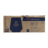 BOITE DE 6 CHOPES FORME BASSE ALLEGRA 43,5CL