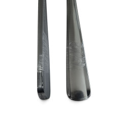 CUILLERE DE TABLE  INOX...