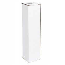 COUTEAU DE TABLE OLGA...