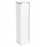 COUTEAU DE TABLE OLGA NORDIC 21CM