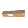 FUSIL A AIGUISER PRO CLASSIQUE 29CM