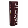 CUILLERE DESSERT VIEUX PARIS 17,5CM SATINÉ INOX