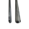 FOURCHETTE À HUÎTRE BOURGET 12,5CM