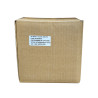 RAMEQUIN FORME HAUSSE 5.6CM CONTENANCE 7.5CL