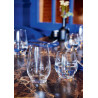CHOPE FORME BASSE ABSOLUTY 25CL