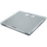 PÈSE PERSONNE ÉLECTRONIQUE SENSE COMPACT 300