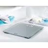 PÈSE PERSONNE ÉLECTRONIQUE SENSE COMPACT 300