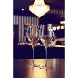 FLUTE EXALTATION 35CL CHEF...