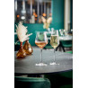 VERRE A PIED DISTINCTION 38CL CRISTALLIN CHEF ET SOMMELIER