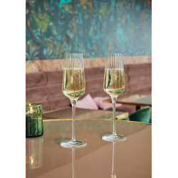 FLUTE SYMETRIE 21CL CHEF ET...