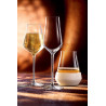 FLUTE CHAMPAGNE REVEAL UP 21CL KRYSTA