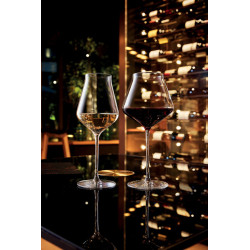 VERRE A PIED REVEAL UP SOFT...
