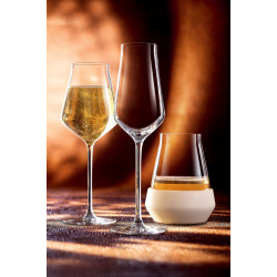 VERRE A PIED REVEAL UP SOFT...