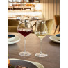 VERRE A PIED REVEAL UP INTENSE 55CL