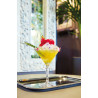 VERRE A PIED COCKTAIL BROADWAY 21CL