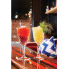 VERRE A PIED BROADWAY 25CL ARCOROC