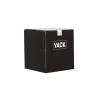 TASSE YACK 8CL EN ACIER INOXYDABLE BLANC