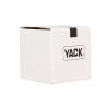 TASSE YACK 16CL EN ACIER INOXYDABLE NOIR
