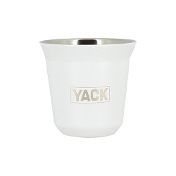 TASSE YACK 16CL EN ACIER...