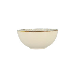BOL MINÉRAL Ø 14CM 60CL EN FAÏENCE