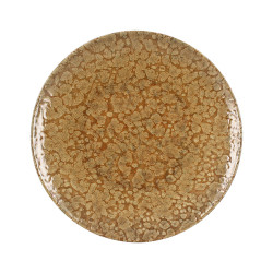 ASSIETTE PLATE NATURA 26CM...
