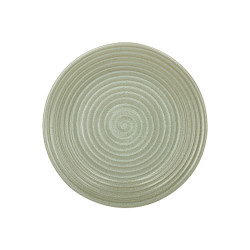 ASSIETTE PLATE TURBOLINO...