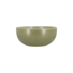 BOL TURBOLINO 16.5CM90CL EN...