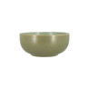 BOL TURBOLINO 16.5CM90CL EN GRÈS VERT