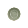 BOL TURBOLINO 16.5CM90CL EN GRÈS VERT