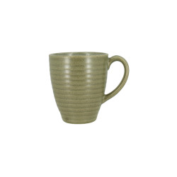 MUG TURBOLINO 37CL EN GRÈS...