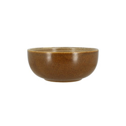 BOL TURBOLINO 16.5CM90CL EN...