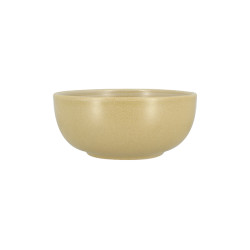 BOL TURBOLINO 16.5CM90CL EN...