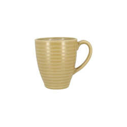 MUG TURBOLINO 37CL EN GRÈS...