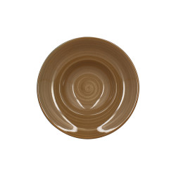 ASSIETTE À PÂTES CIRCLE...