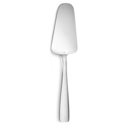PELLE TARTE VALMY 24CM INOX...